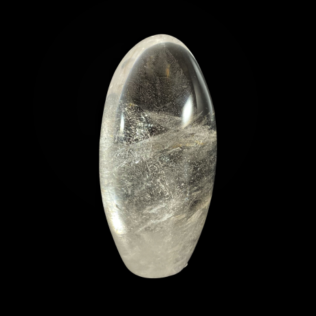 Vabavorm - mäekristall