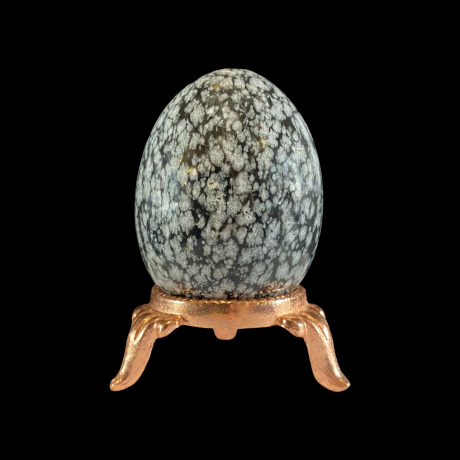 Muna - lumiobsidiaan