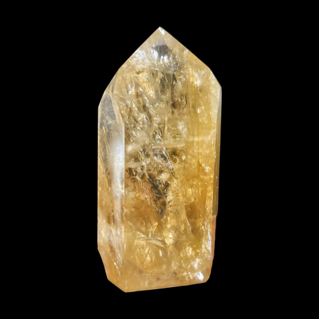 Tipp - hematiitkvarts