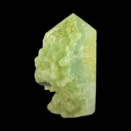 Tipp - preniit epidoodiga