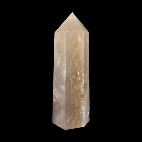 Tipp - sinine roosa kvarts