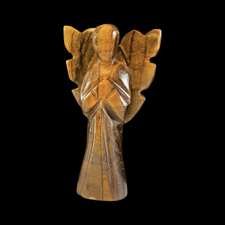 Ingel - tiigrisilm 