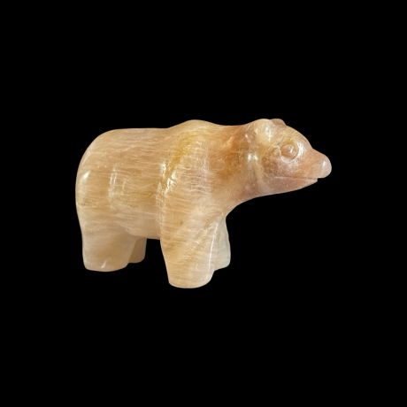 Karu - kuukivi 