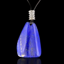 Ripats - lapis lazuli
