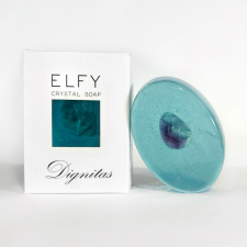ELFY kristalliseep - Dignitas
