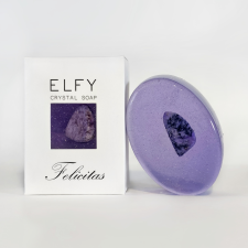 ELFY kristalliseep - Felicitas
