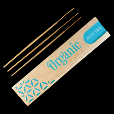 Viiruk - Organic white sage