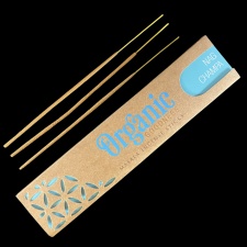 Viiruk - Organic nag champa