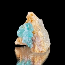 Lihvimata kristallkobar- rosasiit, seleniit, kips, dolomiit