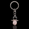 Võtmehoidja_roosa kvarts_4001014105.1.PNG