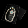 kv.hauliit_larimar.2002007049.2.PNG