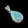 ripats.larimar.2001008140.2.jpg