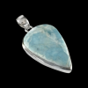 ripats.larimar.2001008141.2.PNG