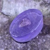 Kristalliseep.Felicitas.4001015033.5.jpg