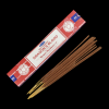Viiruk_satya_dragons-blood_4001015073.2.PNG