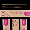 viiruk.organic.Arabianoudh.4001015026.1.PNG