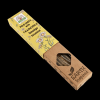 viiruk_earth_inspired_palo_santo_kummel_4001015049.2.png