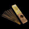 viiruk_earth_inspired_palo_santo_kummel_4001015049.3.png