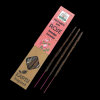 viiruk_earth_inspired_palo_santo_roos_4001015048.1(1).png