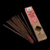 viiruk_earth_inspired_palo_santo_roos_4001015048.2.png