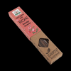 viiruk_earth_inspired_palo_santo_roos_4001015048.3(1).png