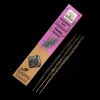 viiruk_earth_inspired_palo_santo_rosmariin_4001015047.1.png