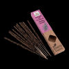 viiruk_earth_inspired_palo_santo_rosmariin_4001015047.2.png