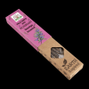 viiruk_earth_inspired_palo_santo_rosmariin_4001015047.3.png