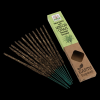 viiruk_earth_inspired_palo_santo_sidrunhein_4001015046.3.png