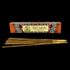 viiruk_namaste_palo_santo_4001015036.2.PNG