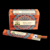 viiruk_namaste_palo_santo_4001015036.3.PNG