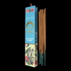 viiruk_tales_of_India_maharani_dream_4001015061.3.png