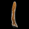 geood_tsitriin_1001018169.1.PNG