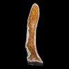 geood_tsitriin_1001018169.2.PNG