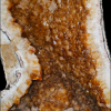 geood_tsitriin_1001018169.4.PNG