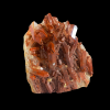 Kristallkobar_punane kvarts_1001020502.1..PNG