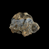 Lihvimata kristall_hematiit_1001019818.2.PNG