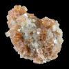 lk.aragoniitpruun.1001020259.2.PNG