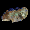 lk.asuriitmalahhiit.1001019755S.2.PNG