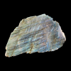 lk.labradoriit.1001019746.2.PNG