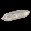 lk.lemuuria_seemmnekristall.1001019729.3.jpg