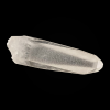 lk.lemuuria_seemnekristall.1001019727L1.2.PNG