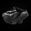 lk.obsidiaan.1001019926.1.jpg