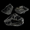 lk.obsidiaan.1001019926.2.PNG