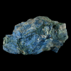 lk.schattuckite.1001019798.1.PNG