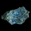 lk.schattuckite.1001019798.2.jpg