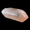 lk.tangeriin_lemuuria_seemnekristall.1001019733M1.2.jpg