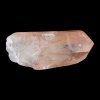 lk.tangeriin_lemuuria_seemnekristall.1001019733M1.4.jpg