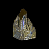 lk.vismut.1001019328.2..PNG