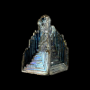 lk.vismut.1001019328.3..PNG